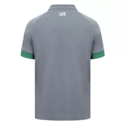 Levné Mužský Fotbalový Dres Cardiff City Venkovní 2024-25