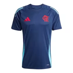 Levné Mužský Fotbalový Dres Flamengo Pre-Match 2025 Levné Mužský Fotbalový Dres Flamengo Pre-Match 2025