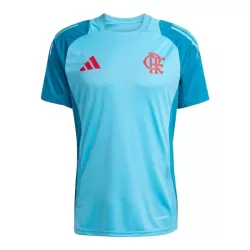Levné Mužský Fotbalový Dres Flamengo Pre-Match 2025 Levné Mužský Fotbalový Dres Flamengo Pre-Match 2025