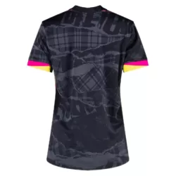 Levné Dámský Fotbalový Dres Chelsea Alternativní 2024-25