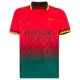 Levné Dětský Fotbalový Dres AC Milán Čtvrtý Brankářské 2024-25