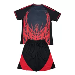 Levné Dětský Fotbalový Dres Benfica Lisabon 2024-25 - Speciální