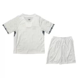 Levné Dětský Fotbalový Dres Santos FC Domácí 2024-25