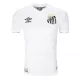 Levné Dětský Fotbalový Dres Santos FC Neymar JR 10 Domácí 2024-25