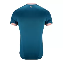 Levné Mužský Fotbalový Dres AFC Bournemouth Alternativní 2024-25