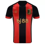 Levné Mužský Fotbalový Dres AFC Bournemouth Výročí 2024-25