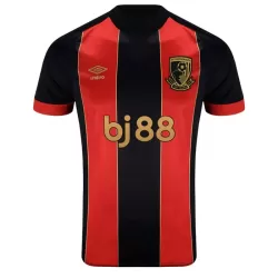Levné Mužský Fotbalový Dres AFC Bournemouth Výročí 2024-25