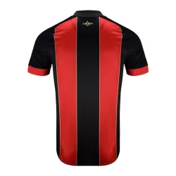 Levné Mužský Fotbalový Dres AFC Bournemouth Výročí 2024-25