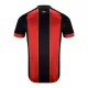 Levné Mužský Fotbalový Dres AFC Bournemouth Výročí 2024-25