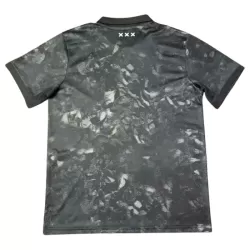 Levné Mužský Fotbalový Dres AJAX 2024-25 - Speciální