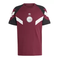 Levné Mužský Fotbalový Dres AJAX 2024-25 - Speciální Levné Mužský Fotbalový Dres AJAX 2024-25 - Speciální