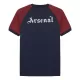 Levné Mužský Fotbalový Dres Arsenal 2024-25 - Speciální