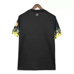 Levné Mužský Fotbalový Dres Aston Villa Dragon 2024-25 - Speciální