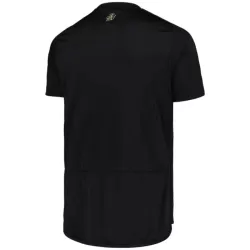 Levné Mužský Fotbalový Dres Aston Villa Výročí 2024-25