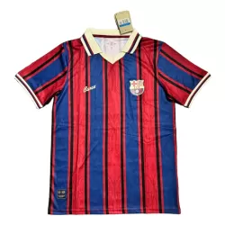 Levné Mužský Fotbalový Dres Barcelona 2024-25 - Speciální Levné Mužský Fotbalový Dres Barcelona 2024-25 - Speciální