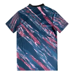 Levné Mužský Fotbalový Dres Bayern Mnichov 2024-25 - Speciální