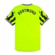 Levné Mužský Fotbalový Dres Borussia Dortmund 2024-25 - Speciální