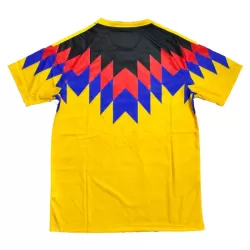 Levné Mužský Fotbalový Dres Club América 2024-25 - Speciální