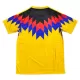 Levné Mužský Fotbalový Dres Club América 2024-25 - Speciální