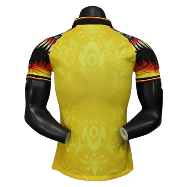 Levné Mužský Fotbalový Dres Club América 2024-25 - Speciální