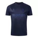 Levné Mužský Fotbalový Dres Coventry City Čtvrtý 2024-25