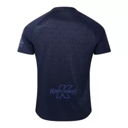 Levné Mužský Fotbalový Dres Coventry City Čtvrtý 2024-25