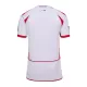 Levné Mužský Fotbalový Dres FC Köln 2024-25 - Speciální