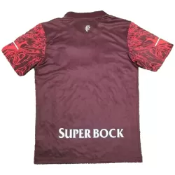 Levné Mužský Fotbalový Dres FC Porto Dragon 2024-25 - Speciální