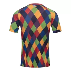 Levné Mužský Fotbalový Dres FSV Mainz 05 2024-25 - Speciální