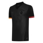 Levné Mužský Fotbalový Dres Galatasaray SK Čtvrtý 2024-25