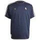 Levné Mužský Fotbalový Dres Juventus Terrace Icon 2024-25 Levné Mužský Fotbalový Dres Juventus Terrace Icon 2024-25