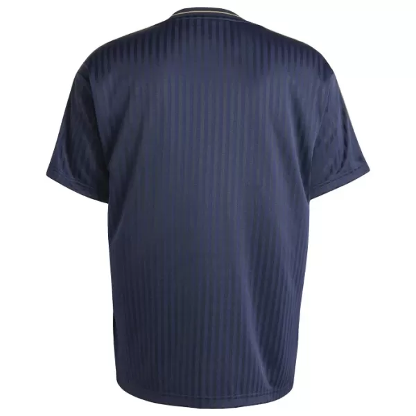 Levné Mužský Fotbalový Dres Juventus Terrace Icon 2024-25