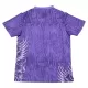Levné Mužský Fotbalový Dres Liverpool Purple Version 2024-25 - Speciální