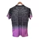 Levné Mužský Fotbalový Dres Liverpool Purple Version 2024-25 - Speciální