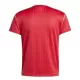 Levné Mužský Fotbalový Dres Manchester United Terrace Icon 2024-25