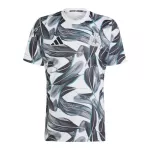 Levné Mužský Fotbalový Dres Newcastle United Pre-Match 2024-25 Bílá