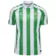 Levné Mužský Fotbalový Dres Real Betis Antony 7 Domácí 2024-25