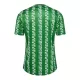 Levné Mužský Fotbalový Dres Real Betis Pre-Match 2024-25 Zelená
