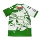 Levné Mužský Fotbalový Dres Real Betis x Naruto 2024-25 - Speciální