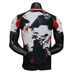 Levné Mužský Fotbalový Dres Real Madrid 2024-25 - Speciální