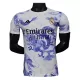 Levné Mužský Fotbalový Dres Real Madrid Dragon 2024-25 Bílá - Speciální Levné Mužský Fotbalový Dres Real Madrid Dragon 2024-25 Bílá - Speciální