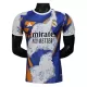 Levné Mužský Fotbalový Dres Real Madrid Dragon 2024-25 Modrá - Speciální Levné Mužský Fotbalový Dres Real Madrid Dragon 2024-25 Modrá - Speciální
