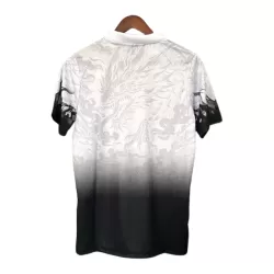 Levné Mužský Fotbalový Dres Real Madrid Dragon 2024-25 - Speciální