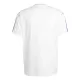 Levné Mužský Fotbalový Dres Real Madrid Terrace Icon 2024-25
