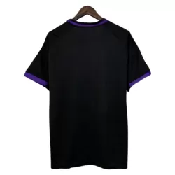 Levné Mužský Fotbalový Dres Real Madrid x Rose Purple Version 2024-25 - Speciální