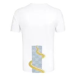 Levné Mužský Fotbalový Dres Tottenham Hotspur Pre-Match 2024-25