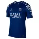 Levné Mužský Fotbalový Dres Paris Saint-Germain Fabian Ruiz 8 Čtvrtý 2024-25
