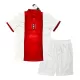 Levné Dětský Fotbalový Dres Ajax Výročí 2025 Levné Dětský Fotbalový Dres Ajax Výročí 2025