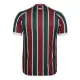 Levné Dětský Fotbalový Dres Fluminense FC Domácí 2025-26