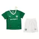 Levné Dětský Fotbalový Dres Palmeiras Domácí 2025-26 Levné Dětský Fotbalový Dres Palmeiras Domácí 2025-26